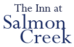 Inn At Salmon Creek